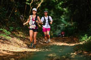 BIB: 
                            <button type="button" onclick="openModal(22442492)" class="btn btn-primary btn-sm float-right btn-popup" data-toggle="modal" data-target=".modal-high-quality">
                        <i class="fas fa-shopping-cart"></i> Add to Cart
                    </button>
                                            <button type="button" onclick="isThisMe(22442492, true)" class="btn btn-success btn-sm float-right btn-popup btn-isme hidden" data-toggle="tooltip" data-placement="bottom" title="นี่คือรูปของคุณใช่ไหม คลิกที่นี่เพื่อเอาเข้าอัลบั้ม">
                        <i class="fas fa-plus"></i> Add to album
                    </button>
                    <button type="button" onclick="isThisMe(22442492, false)" class="btn btn-warning btn-sm float-right btn-popup btn-isnotme hidden">
                        <i class="fas fa-ban"></i> Remove from album
                    </button>